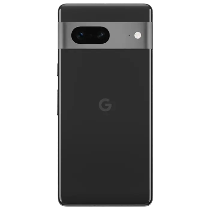 Смартфон Google Pixel 7, 8 ГБ / 128ГБ