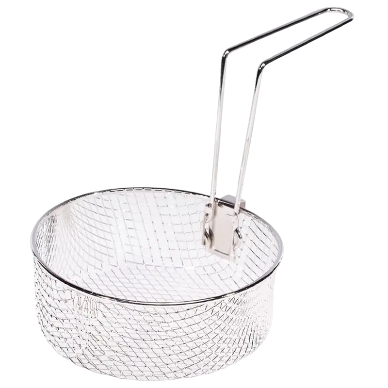 Мультиварка Redmond RMC-M90EU Черный/ Нержавеющая Сталь