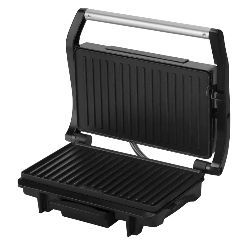 Grătar electric VITEK VT-2631 Negru