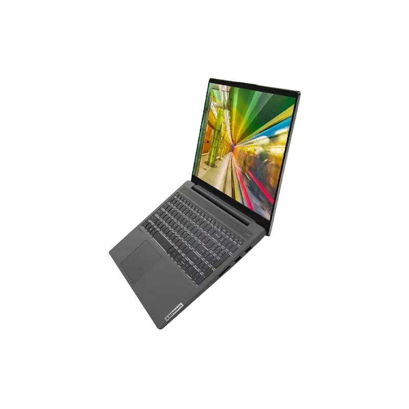 Laptop Lenovo IdeaPad 5 15ALC05 Graphite Grey