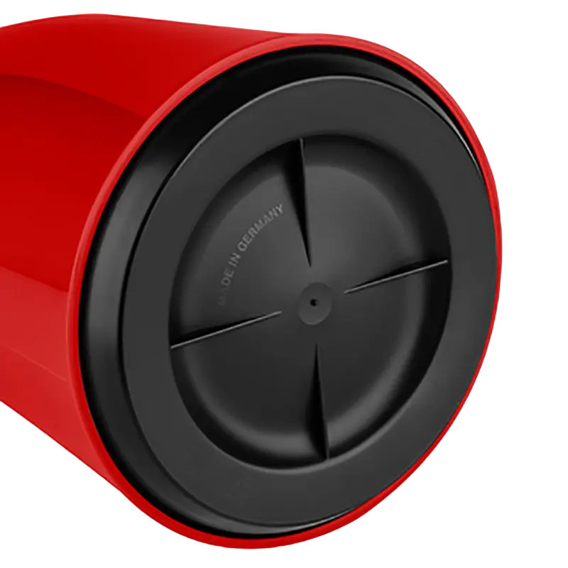 Termo Ulcior Tefal Mambo Roșu