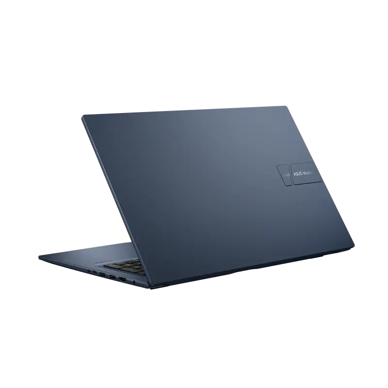 ASUS Vivobook 17 X1704ZA