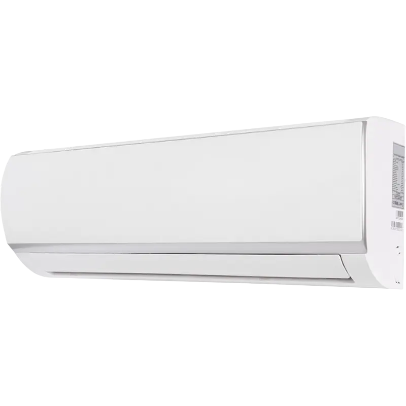 Кондиционер Сплит Midea AF8-09N8C2D Белый
