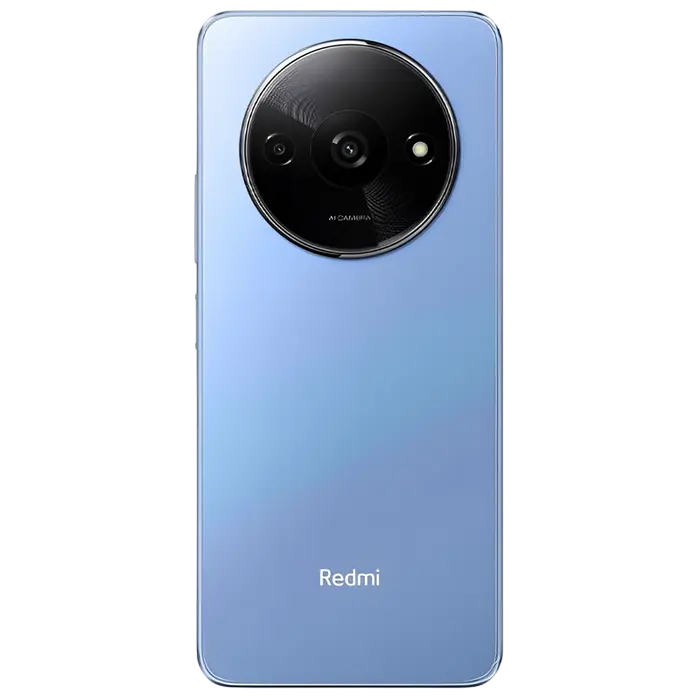 Смартфон Xiaomi Redmi A3, 3 ГБ / 64ГБ