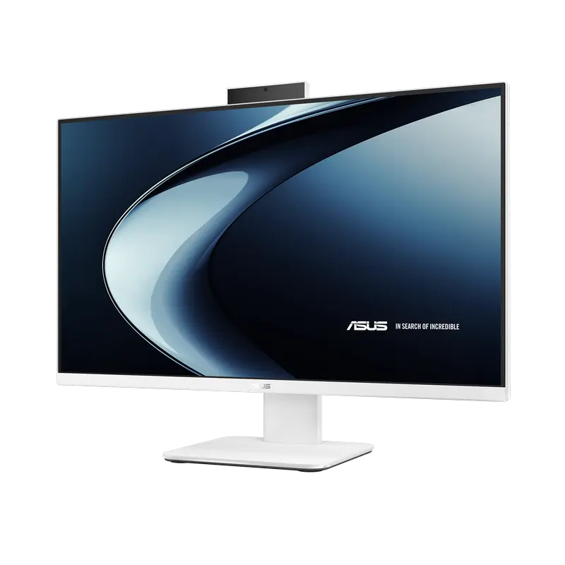 Моноблок ASUS V470VAK 16 ГБ 512GB