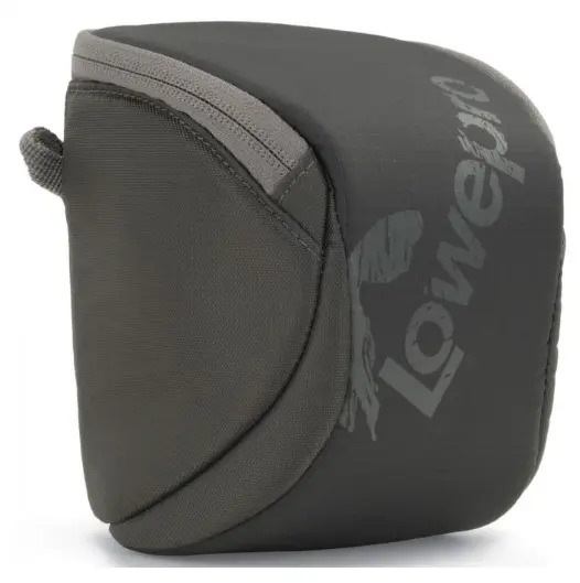 Lowepro Dashpoint 30