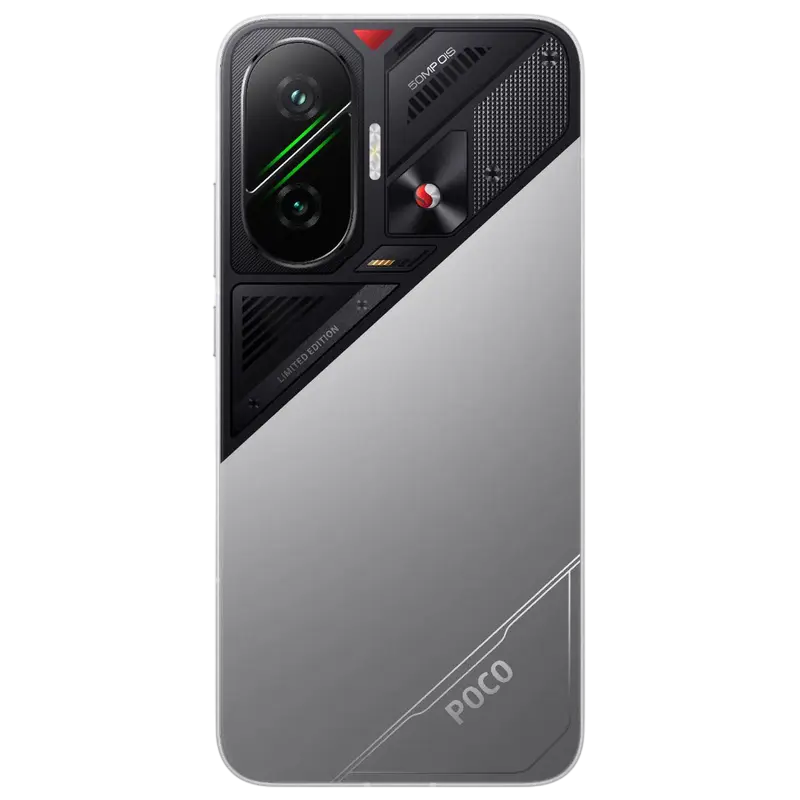 Смартфон Xiaomi F7, 12 ГБ / 512ГБ