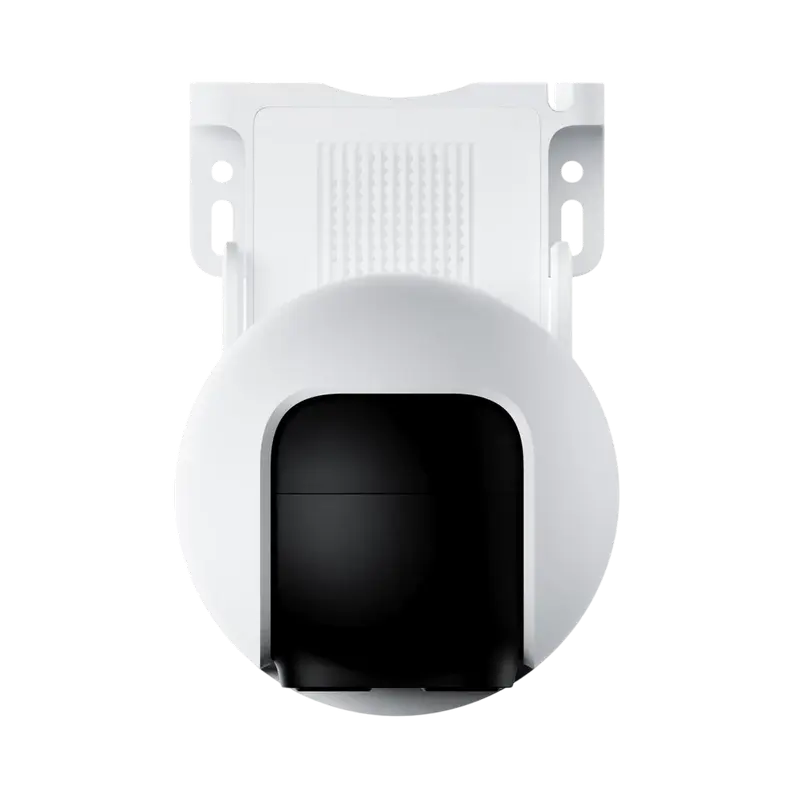 IP‑камера Xiaomi CW700S Белый