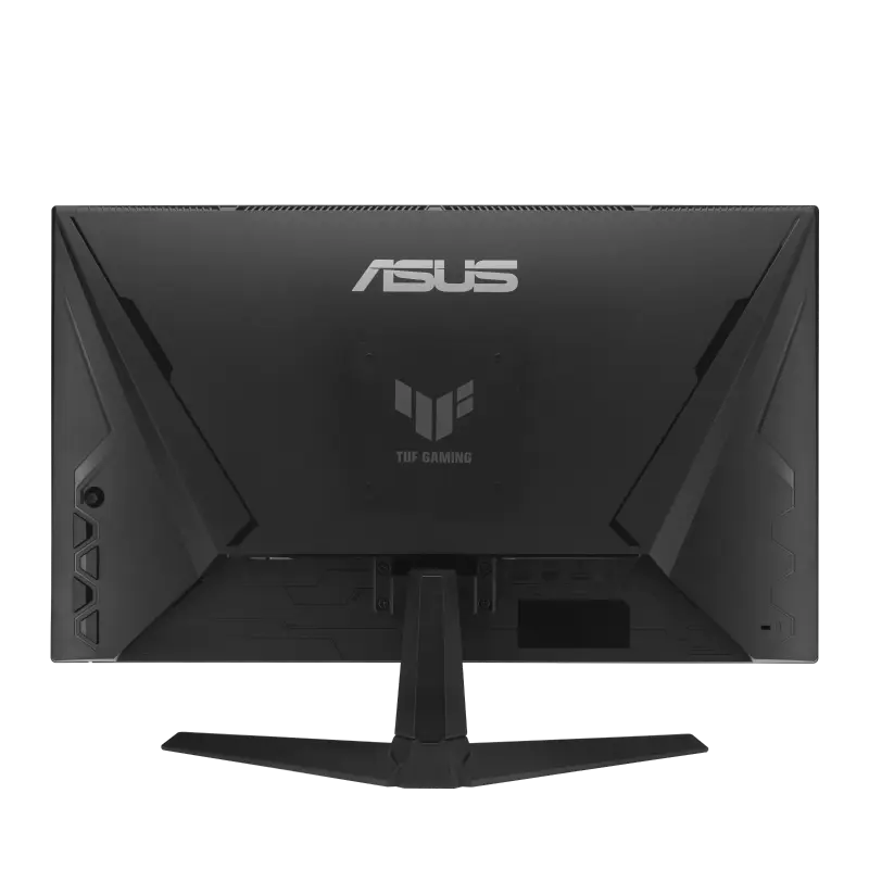 Игровой монитор ASUS TUF Gaming VG249Q3A Чёрный