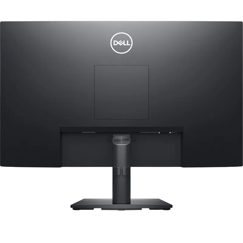 Monitor DELL E2423HN Negru