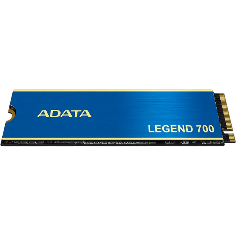Накопитель SSD ADATA LEGEND 700 Legend 700 256GB