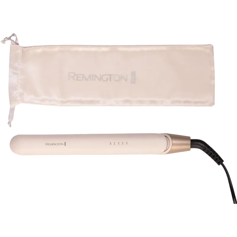 Placă de păr Remington S4740