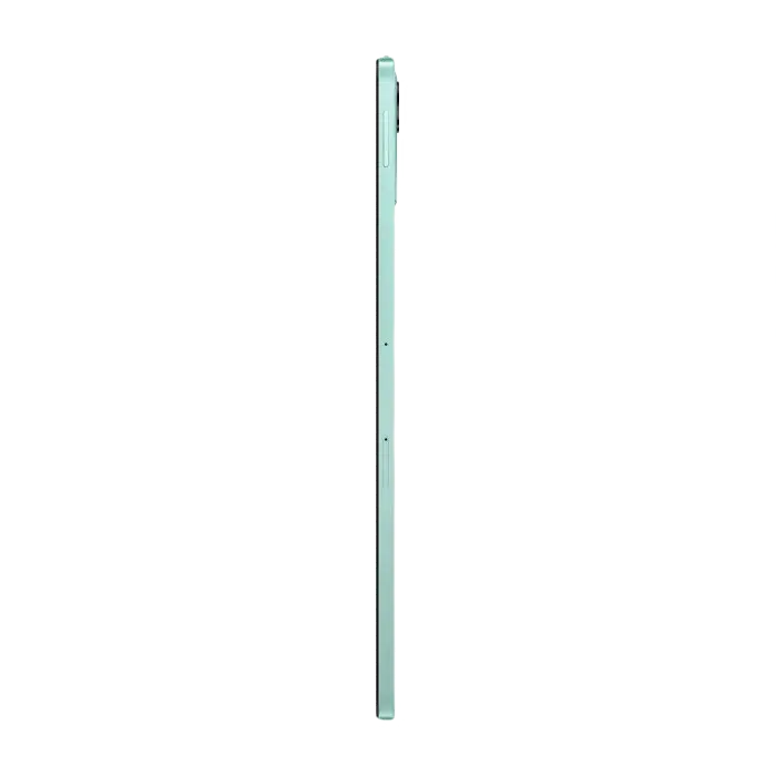 Планшет Xiaomi Redmi Pad SE Mint Green