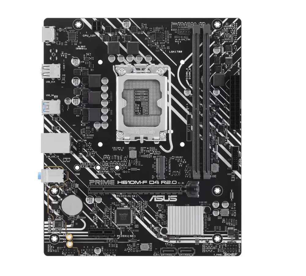 Игровой компьютер Ultra PC10917