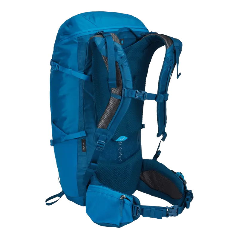 Рюкзак THULE AllTrail Mykonos