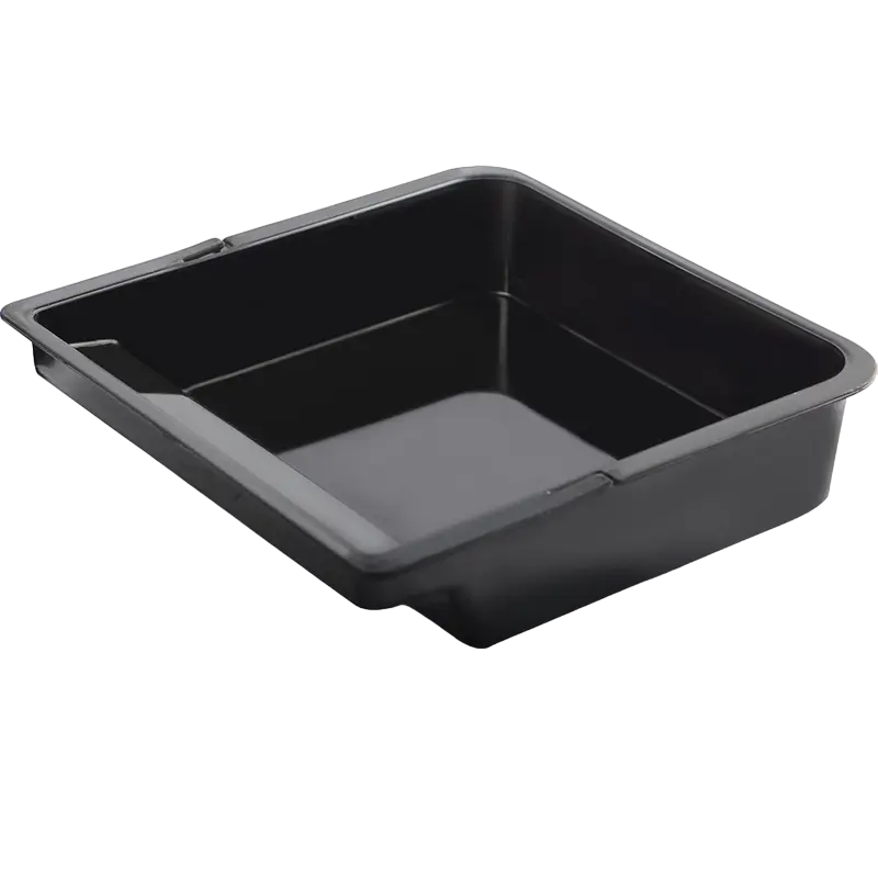 Электрический Гриль Polaris PGP2202 Серебристый