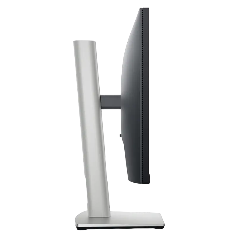 Монитор DELL P2222H Чёрный