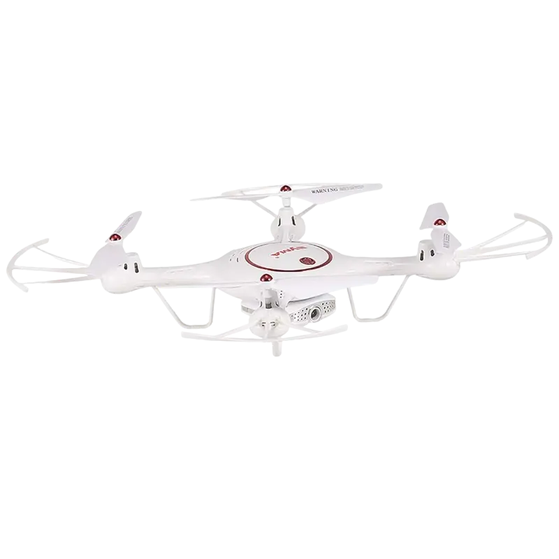 Syma X5UW-D