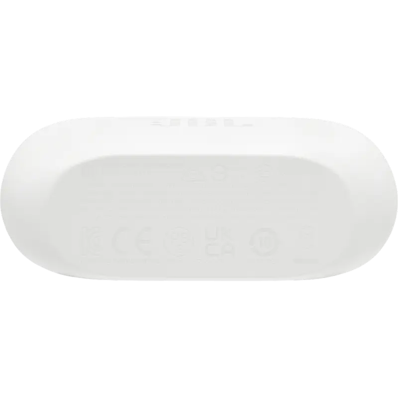 Наушники JBL Wave Buds 2 Белый