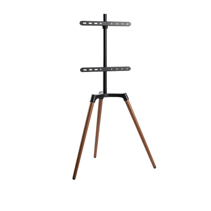 Suport pentru televizor Reflecta Elegant 65W Negru