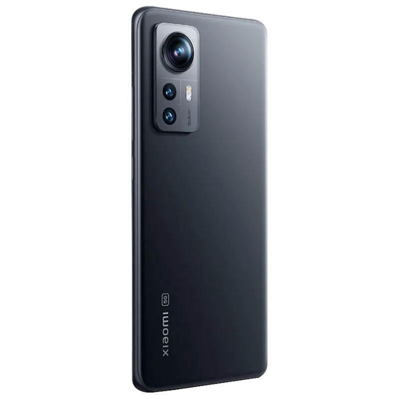 Смартфон Xiaomi 12X, 8 ГБ / 128ГБ