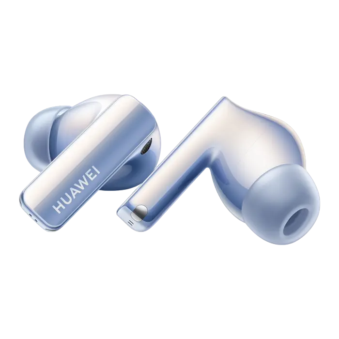 Căști Huawei Freebuds PRO 2 Albastru