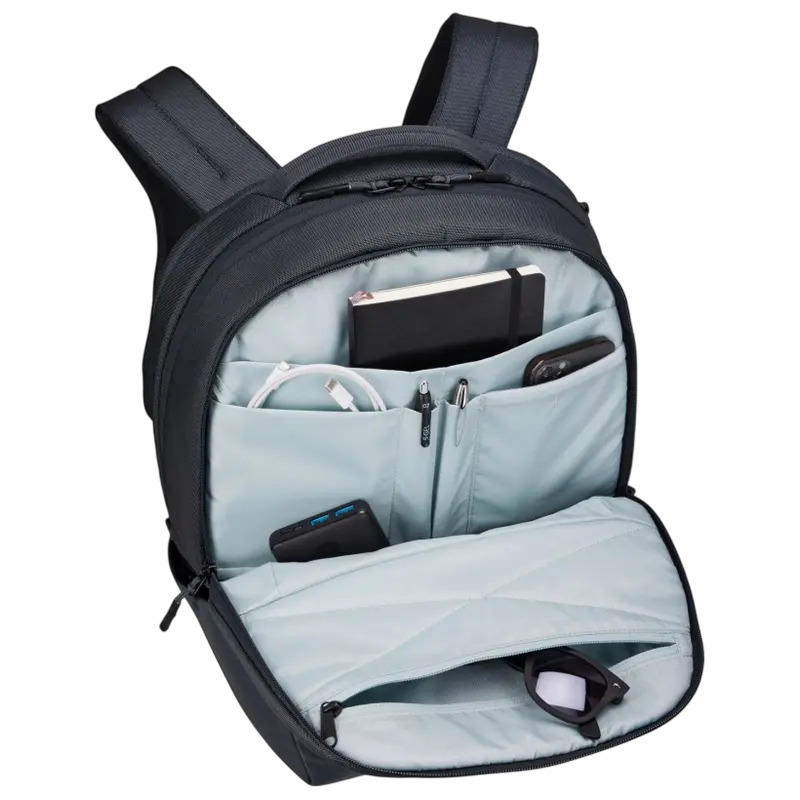 Рюкзак для ноутбука THULE Subterra 2 Dark Slate