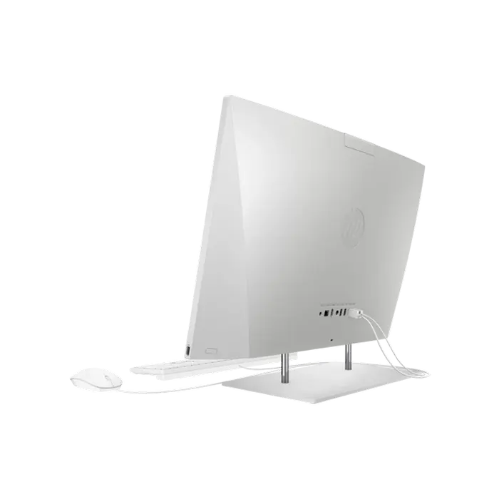 Моноблок HP 24-dp1009ur 16 ГБ 512GB