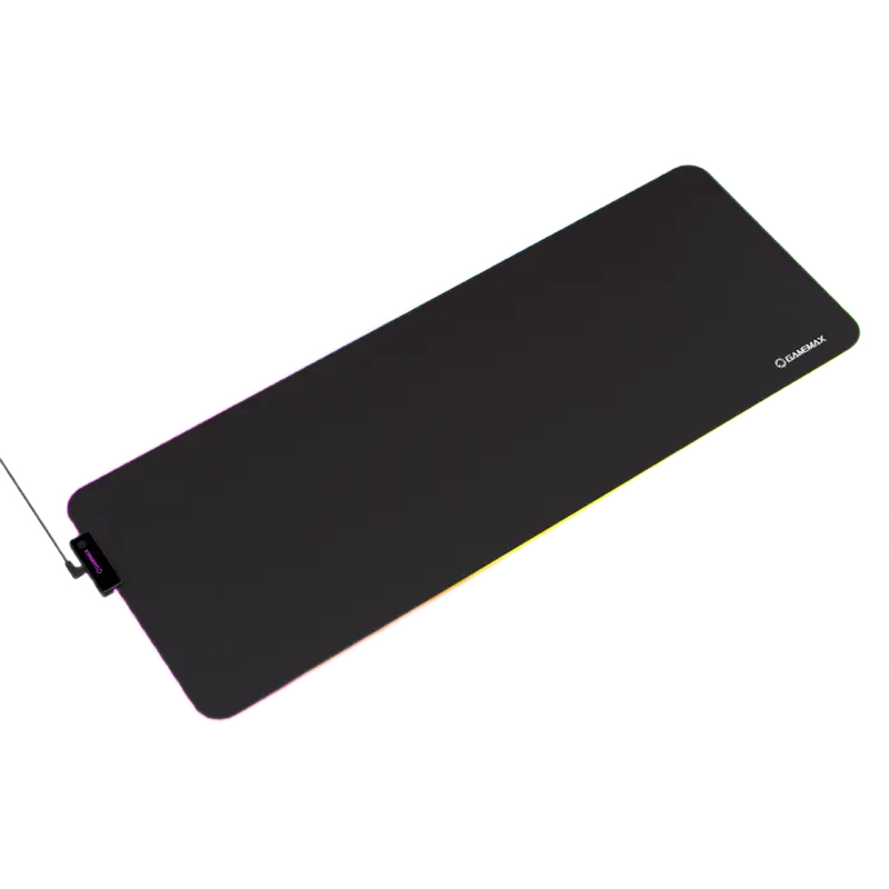 Mouse Pad pentru jocuri Gamemax GMP-003 Negru