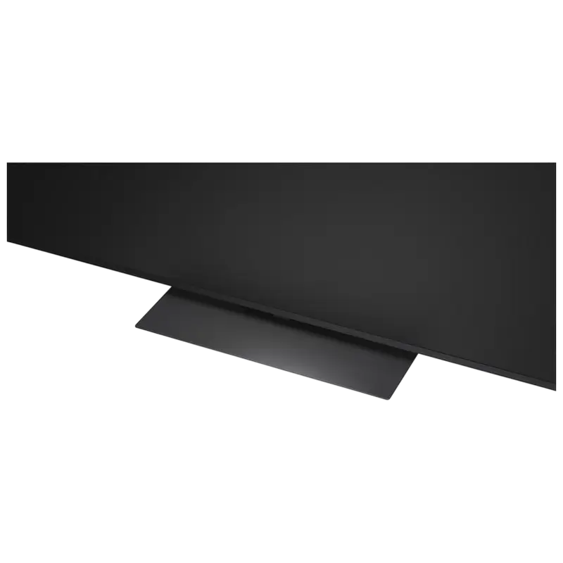 55" QNED SMART Телевизор LG 55QNED86A6A Черный