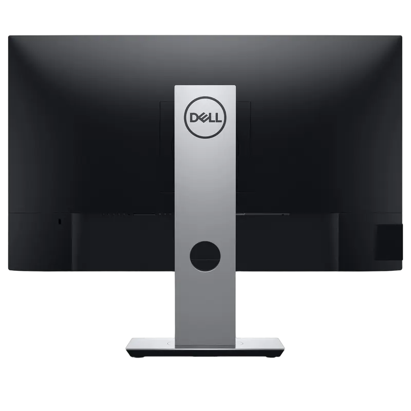 Монитор DELL P2421DC Чёрный