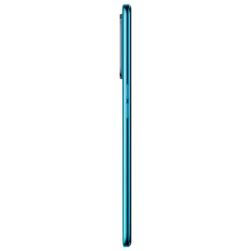 Smartphone Realme X3, 12 GB / 256GB