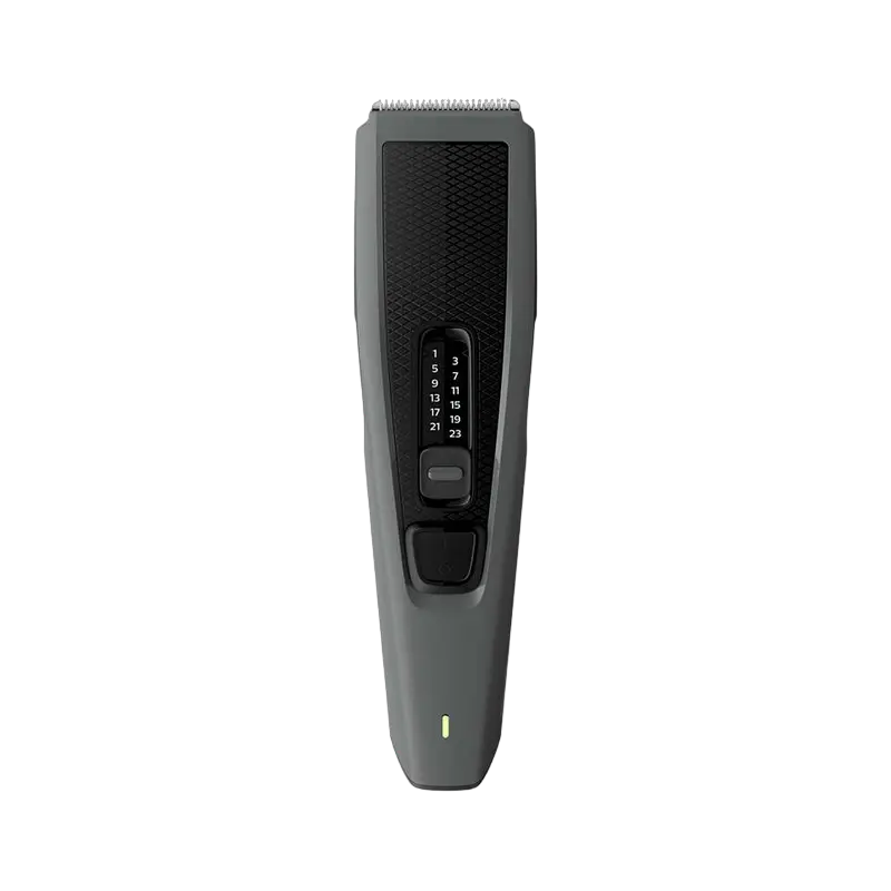 Aparat de tuns Philips HC3525/15 Negru