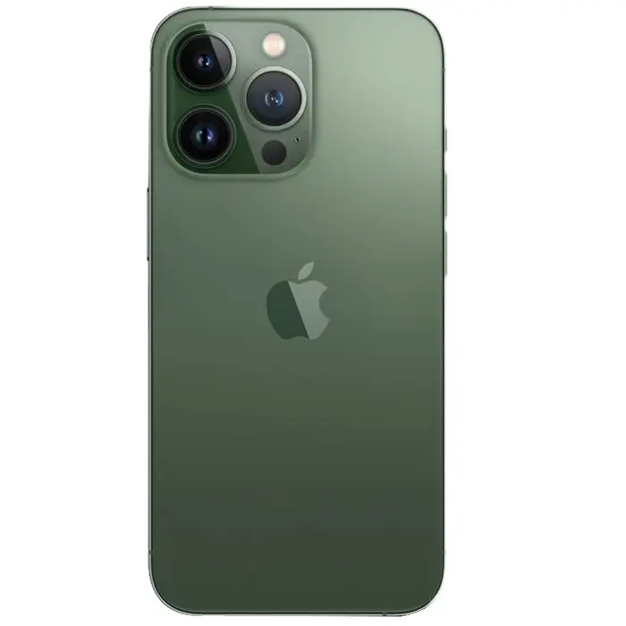 Смартфон Apple iPhone 13 Pro, 6 ГБ / 512ГБ
