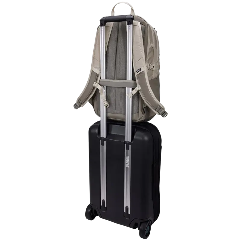 Рюкзак для ноутбука THULE EnRoute Pelican | Vetiver