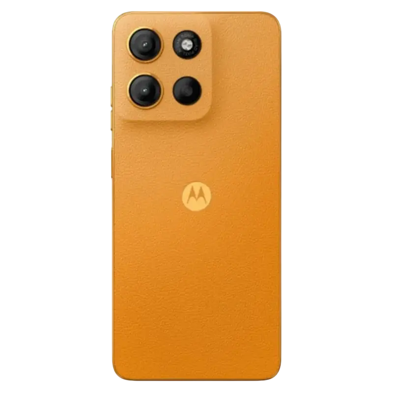 Смартфон Motorola Moto G15, 8 ГБ / 256ГБ