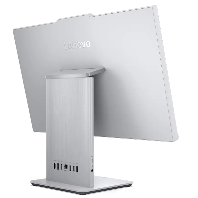 Моноблок Lenovo IdeaCentre 3 24ARR9 16 ГБ 512GB