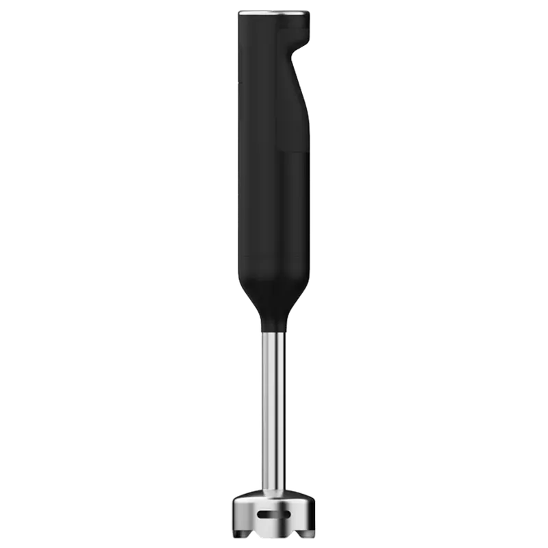 Погружной блендер Gorenje HB600ORAB Чёрный