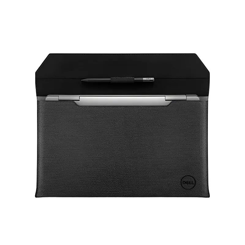 Универсальный чехол для ноутбука DELL Premier Sleeve Черный