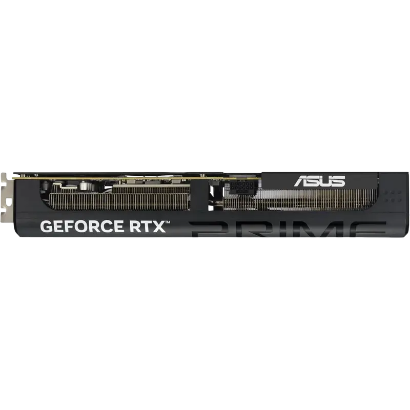 Видеокарта ASUS Prime GeForce RTX 5070 OC