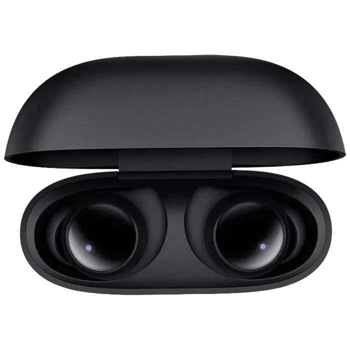 Căști Xiaomi Redmi Buds 3 Lite Negru