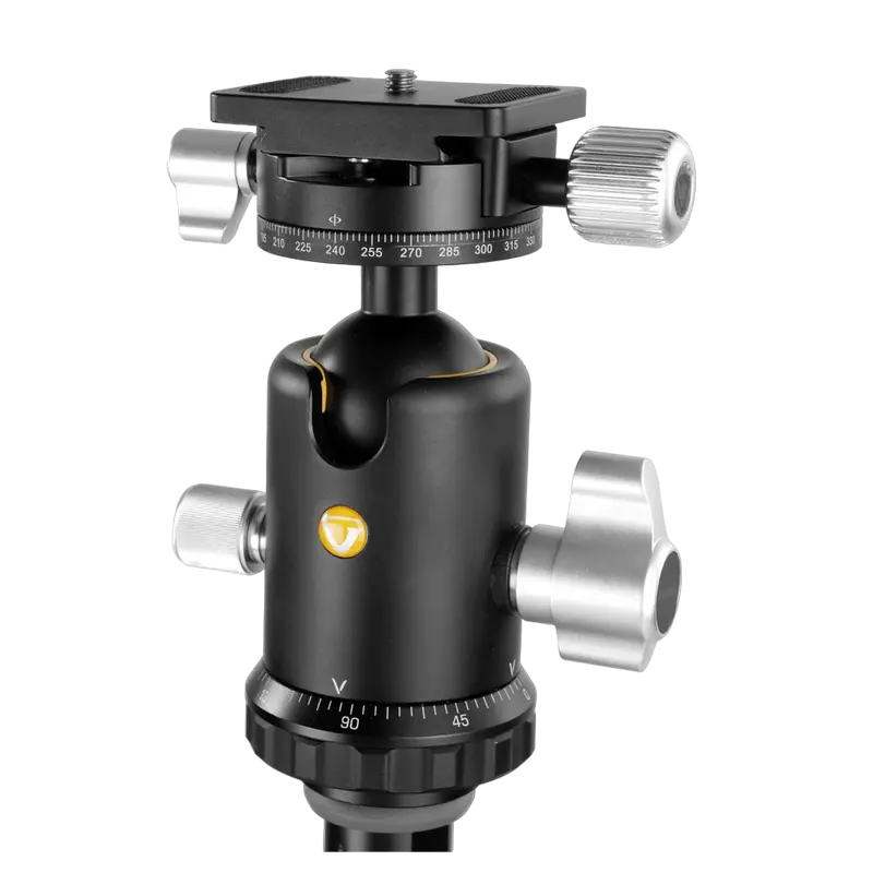 Vanguard VEO3+ 303ABS