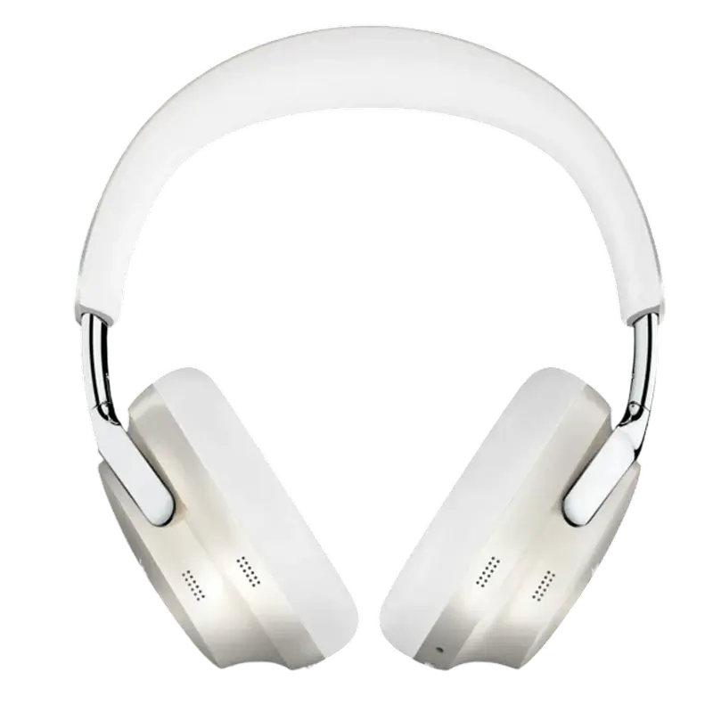 Căști BOSE QuietComfort Ultra Diamond 60th Edition