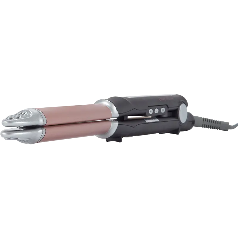 Placă de păr Polaris PHS 2210KTi