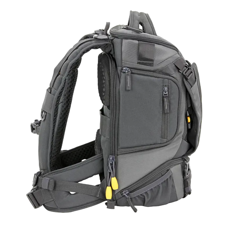 Рюкзак для фотоаппарата Vanguard ALTA SKY 45D Серый