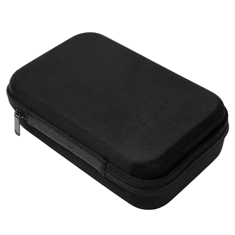 Мужской Триммер Rowenta Selectium Xpert Синий