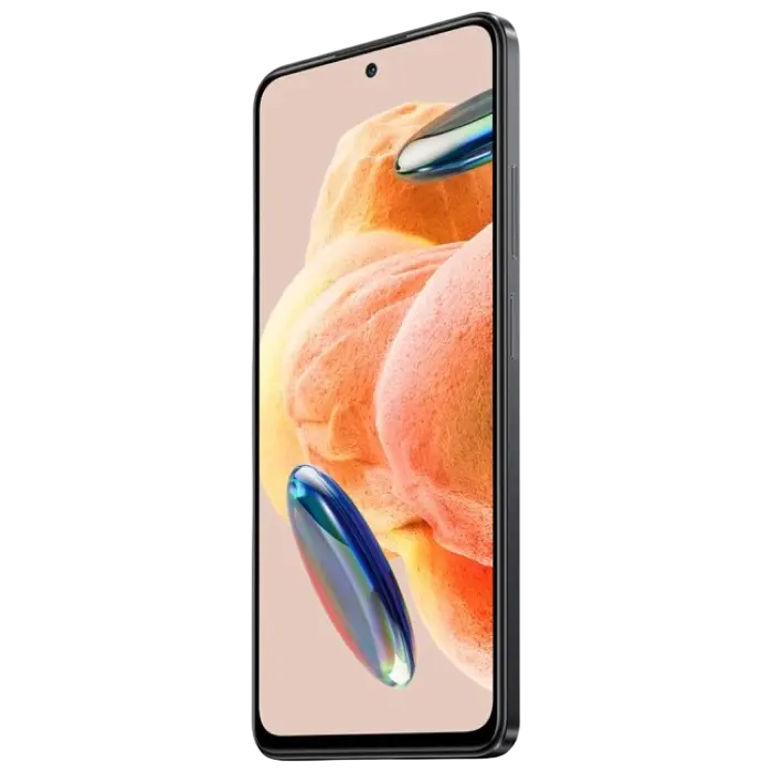 Смартфон Xiaomi Redmi Note 12 Pro, 8 ГБ / 128ГБ