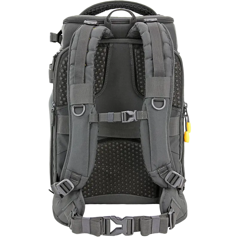 Рюкзак для фотоаппарата Vanguard ALTA SKY 51D Серый