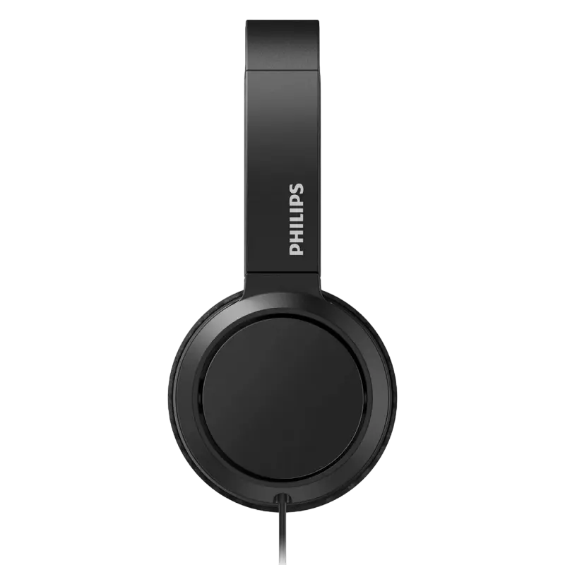 Căști Philips TAH4105BK/00 Negru