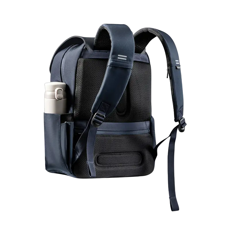 Рюкзак Bobby Daypack Синий